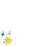 Stars 03